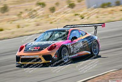 media/Mar-21-2025-Speed District (Fri) [[ac493b06ce]]/On Track/